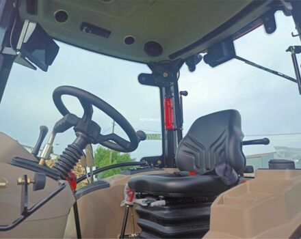 Інша Інша, об'ємом двигуна 0 л та пробігом 0 тис. км за 13300 $, фото 5 на Automoto.ua