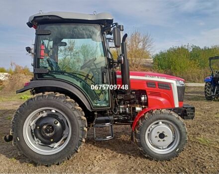 Інша Інша, об'ємом двигуна 0 л та пробігом 0 тис. км за 13400 $, фото 3 на Automoto.ua