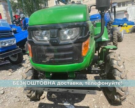 Другая Другая, объемом двигателя 0 л и пробегом 0 тыс. км за 2085 $, фото 4 на Automoto.ua