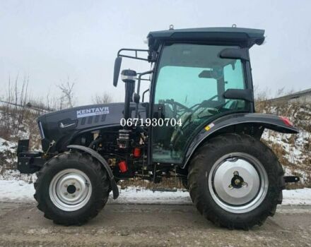 Інша Інша, об'ємом двигуна 0 л та пробігом 0 тис. км за 8500 $, фото 1 на Automoto.ua