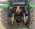 Інша Інша, об'ємом двигуна 3.17 л та пробігом 1 тис. км за 13000 $, фото 5 на Automoto.ua