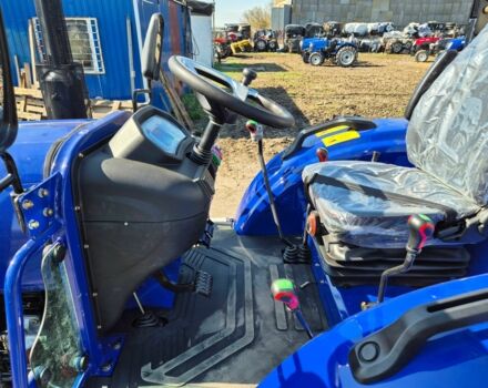 Другая Другая, объемом двигателя 0 л и пробегом 0 тыс. км за 7800 $, фото 4 на Automoto.ua