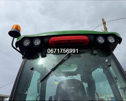 Інша Інша, об'ємом двигуна 0 л та пробігом 0 тис. км за 30500 $, фото 2 на Automoto.ua