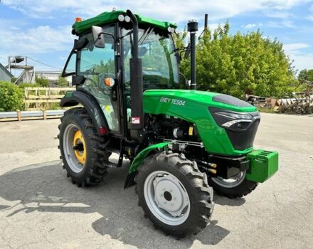 Інша Інша, об'ємом двигуна 0 л та пробігом 0 тис. км за 13200 $, фото 1 на Automoto.ua