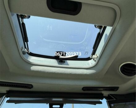 Другая Другая, объемом двигателя 0 л и пробегом 0 тыс. км за 24900 $, фото 10 на Automoto.ua