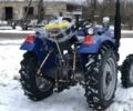 Другая Другая, объемом двигателя 0 л и пробегом 0 тыс. км за 5500 $, фото 1 на Automoto.ua