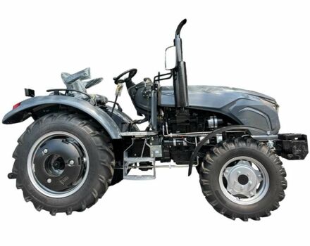 Інша Інша, об'ємом двигуна 0 л та пробігом 1 тис. км за 7100 $, фото 4 на Automoto.ua