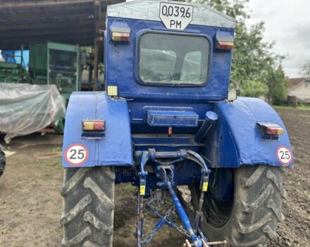 Другая Другая, объемом двигателя 0 л и пробегом 0 тыс. км за 3100 $, фото 3 на Automoto.ua