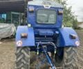 Другая Другая, объемом двигателя 0 л и пробегом 0 тыс. км за 3100 $, фото 3 на Automoto.ua