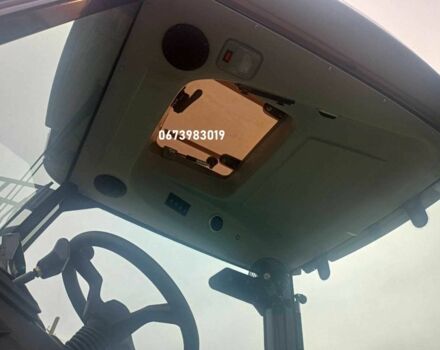 Інша Інша, об'ємом двигуна 0 л та пробігом 0 тис. км за 9780 $, фото 6 на Automoto.ua