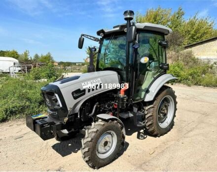 Другая Другая, объемом двигателя 0 л и пробегом 0 тыс. км за 10700 $, фото 3 на Automoto.ua