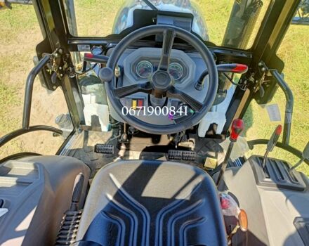 Інша Інша, об'ємом двигуна 0 л та пробігом 0 тис. км за 13590 $, фото 4 на Automoto.ua