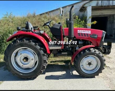 Інша Інша, об'ємом двигуна 0 л та пробігом 0 тис. км за 8400 $, фото 1 на Automoto.ua