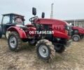 Інша Інша, об'ємом двигуна 0.96 л та пробігом 1 тис. км за 2600 $, фото 2 на Automoto.ua