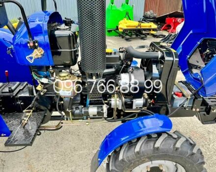 Другая Другая, объемом двигателя 0 л и пробегом 0 тыс. км за 4890 $, фото 13 на Automoto.ua