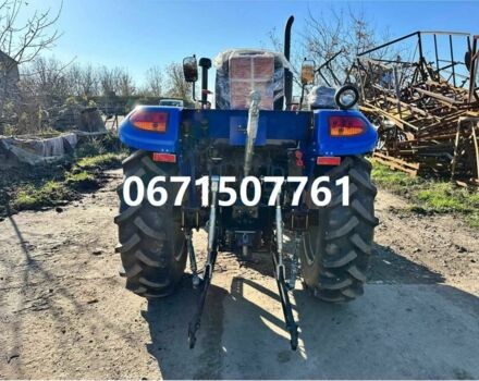 Інша Інша, об'ємом двигуна 0 л та пробігом 0 тис. км за 10100 $, фото 10 на Automoto.ua