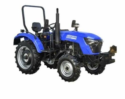 Інша Інша, об'ємом двигуна 0 л та пробігом 0 тис. км за 7500 $, фото 1 на Automoto.ua