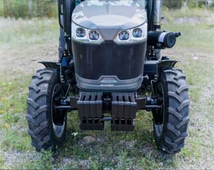 Інша Інша, об'ємом двигуна 0 л та пробігом 0 тис. км за 13590 $, фото 14 на Automoto.ua