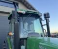 Інша Інша, об'ємом двигуна 0 л та пробігом 0 тис. км за 27200 $, фото 13 на Automoto.ua