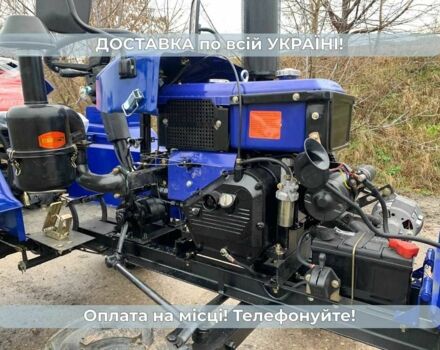 Другая Другая, объемом двигателя 0.71 л и пробегом 1 тыс. км за 2300 $, фото 8 на Automoto.ua