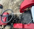 Інша Інша, об'ємом двигуна 0.96 л та пробігом 1 тис. км за 2600 $, фото 4 на Automoto.ua