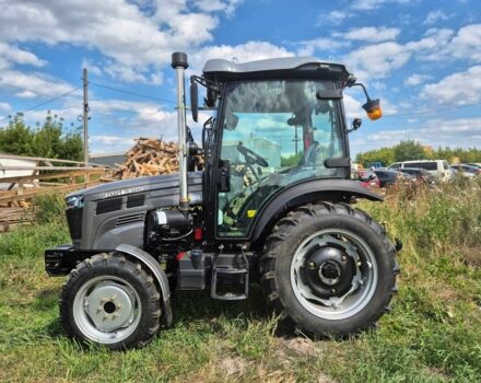 Другая Другая, объемом двигателя 0 л и пробегом 0 тыс. км за 13400 $, фото 1 на Automoto.ua