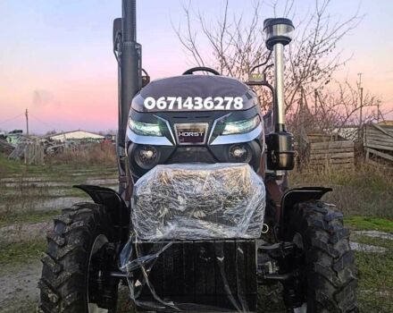 Інша Інша, об'ємом двигуна 0 л та пробігом 0 тис. км за 7250 $, фото 2 на Automoto.ua