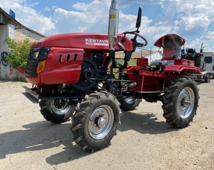 Другая Другая, объемом двигателя 0.71 л и пробегом 1 тыс. км за 2080 $, фото 7 на Automoto.ua