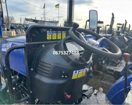 Другая Другая, объемом двигателя 0 л и пробегом 0 тыс. км за 5700 $, фото 6 на Automoto.ua