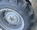 Інша Інша, об'ємом двигуна 0 л та пробігом 0 тис. км за 27200 $, фото 6 на Automoto.ua