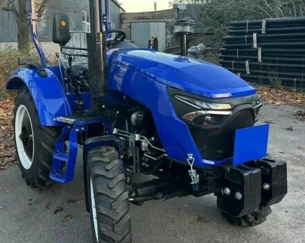 Другая Другая, объемом двигателя 0 л и пробегом 0 тыс. км за 6700 $, фото 1 на Automoto.ua