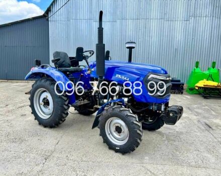 Другая Другая, объемом двигателя 0 л и пробегом 0 тыс. км за 4890 $, фото 1 на Automoto.ua