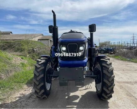 Другая Другая, объемом двигателя 0 л и пробегом 0 тыс. км за 7600 $, фото 1 на Automoto.ua