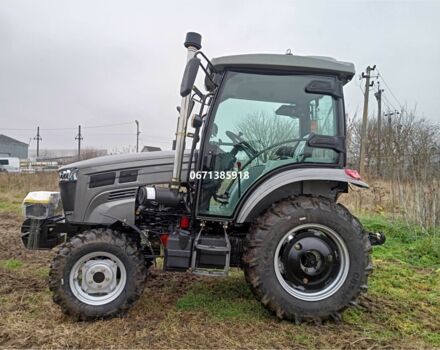 Другая Другая, объемом двигателя 0 л и пробегом 0 тыс. км за 10190 $, фото 2 на Automoto.ua