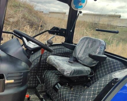 Інша Інша, об'ємом двигуна 0 л та пробігом 0 тис. км за 8650 $, фото 5 на Automoto.ua