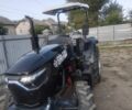 Другая Другая, объемом двигателя 0 л и пробегом 10 тыс. км за 6800 $, фото 4 на Automoto.ua