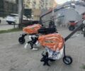 Другая Другая, объемом двигателя 0 л и пробегом 0 тыс. км за 308 $, фото 1 на Automoto.ua