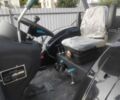 Другая Другая, объемом двигателя 0 л и пробегом 10 тыс. км за 6800 $, фото 2 на Automoto.ua