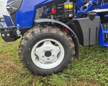 Другая Другая, объемом двигателя 0 л и пробегом 0 тыс. км за 6700 $, фото 1 на Automoto.ua