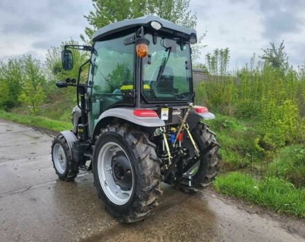 Інша Інша, об'ємом двигуна 0 л та пробігом 0 тис. км за 13400 $, фото 8 на Automoto.ua