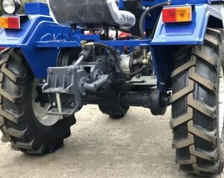 Інша Інша, об'ємом двигуна 0 л та пробігом 0 тис. км за 2850 $, фото 4 на Automoto.ua