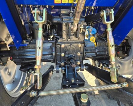 Другая Другая, объемом двигателя 0 л и пробегом 0 тыс. км за 7800 $, фото 3 на Automoto.ua