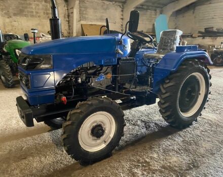 Другая Другая, объемом двигателя 1.12 л и пробегом 1 тыс. км за 3400 $, фото 6 на Automoto.ua