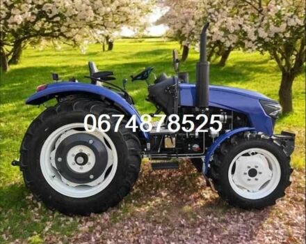 Другая Другая, объемом двигателя 0 л и пробегом 0 тыс. км за 7800 $, фото 2 на Automoto.ua