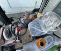 Інша Інша, об'ємом двигуна 0 л та пробігом 0 тис. км за 27200 $, фото 15 на Automoto.ua