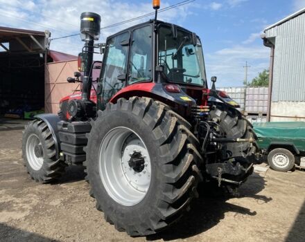 Інша Інша, об'ємом двигуна 0 л та пробігом 0 тис. км за 49800 $, фото 5 на Automoto.ua