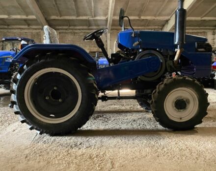 Другая Другая, объемом двигателя 1.12 л и пробегом 1 тыс. км за 3400 $, фото 2 на Automoto.ua