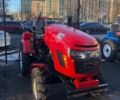 Другая Другая, объемом двигателя 0.71 л и пробегом 1 тыс. км за 2300 $, фото 1 на Automoto.ua
