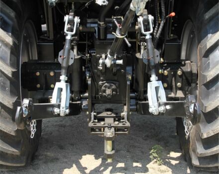 Другая Другая, объемом двигателя 0 л и пробегом 0 тыс. км за 24900 $, фото 17 на Automoto.ua