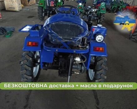 Другая Другая, объемом двигателя 0 л и пробегом 0 тыс. км за 2300 $, фото 3 на Automoto.ua